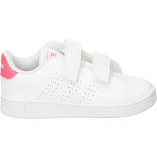 La adidas supernova es una de las mejores zapatillas para correr del 2020. Adidas Nina Zapatillas Adidas Mejores Ofertas 2020 Selectrallycars Es