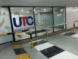 1st contact point customer service was excellent but ur counter 7 attending staff hafiz was not at a.ll friendly and no eye contact. Abeamir On Twitter Sblom Balek Umah Singgah Utc Pudu Central Bayar Hutang Ptptn Utk Bln April Dlu Esk Da 28hb Kan Http T Co Aahvatnlgk