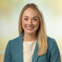 Mandy Kuhn Email & Phone Number