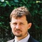 A szeged televíziónak nyilatkozott duda ernő virológus professzor, aki nyíltan kimondta: Erno Duda Founder Ceo President Solvo Biotechnology Linkedin
