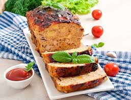 How long you cook meatloaf depends on the size of the loaf and the type of protein you use. How Long To Cook Meatloaf At 375 Degrees Quick And Easy Tips