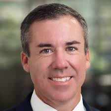 Greg Hobson (@ghobson72)