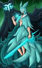 Oropo Wakfu By Jhonvasquez On Deviantart Fantasy Character Design Character Art Character Design