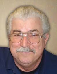 Obituary information for Kenneth Eugene Leisure