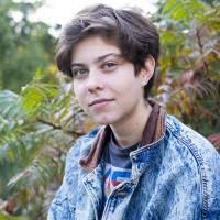 4900+ "Paoletti" profiles