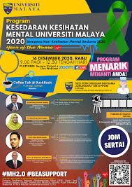 Senarai peserta asas membangunkan blog, muar. University Malaya Medical Centre Fotos Facebook