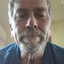 Ricky Miles Lewellyn Obituary December 8, 2018