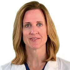 Melissa Fischer, M.D.