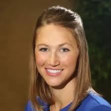 Find Realtors & Real Estate Agents in Central City, NE