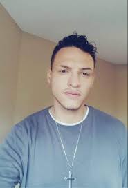 Obituary for Michael Torres Jr.