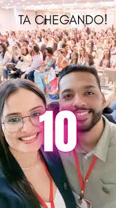 🎓🤩Você sonha em se tornar Terapeuta e realizar a sua formatura?,  👩🏻‍💻📚👨🏽‍💻Após a conclusão do seu curso é possível concretizar este  sonho! , 🎓🤩Todos os anos proporcionamos aos nossos alunos pelo menos ...