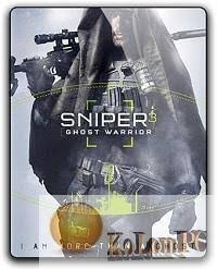 Log in to finish rating sniper: Sniper Ghost Warrior 3 Gold Edition 3 8 6 Dlcs Repack Full