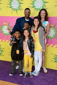 The haunted hathaways (tv series). The Haunted Hathaways Cast Sitcoms Online Photo Galleries