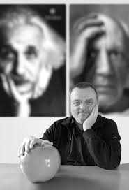 Querdenker aus Iwwerzeegung