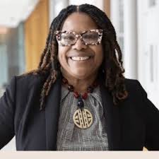 DICKINSON LAW ALUMNI KATHY PAPE '78, ROBERT TRINKLE '76, AND CONRAD  FALVELLO '74 INDUCTED INTO MOUNT NITTANY SOCIETY