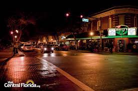 Visit Central Florida 800 828 7655 Lakeland Florida Central Florida Lakeland