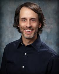 Jeff Hofer's Instagram, Twitter & Facebook