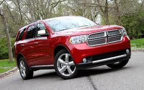 Image result for Redline 2011 Durango