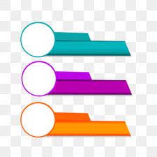 Free Download Infographic Vector Free Infographic Images Editable Infographic Templates Free Infographic S Png Transparent Clipart Image And Psd File For Fre Free Infographic Free Graphic Design Infographic