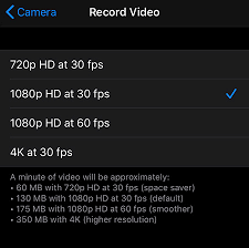 Online Education Archives Ecampus Course Development And Training