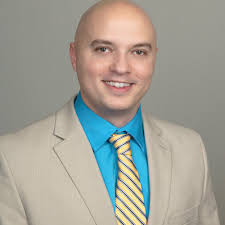 THE BEST 10 Mortgage Brokers near CARYTOWN, RICHMOND, VA 23221