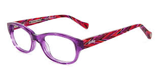But, i especially love the girls frames they have available this season. Lucky Brand Lucky Kid Eyewear Eyeglasses Rx Frames N Lenses Com