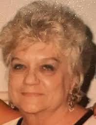 Majorie Mae Belcher Obituary (2025)