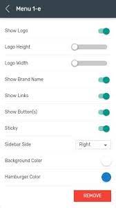 Use image id and roblox apk laptop thousands of other assets to build an. Mobirise For Android Apk Download