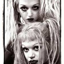 Listen to Switchblade Symphony~ Witches by Mathew Sherrell in instrumental  playlist online for free