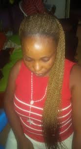 Maybe you would like to learn more about one of these? Tiny Ghana Weaving Shuku Dhivas World Beautyplace Facebook