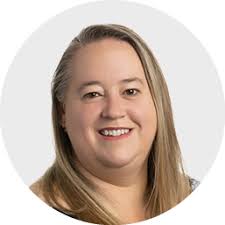 EVES Property Managers