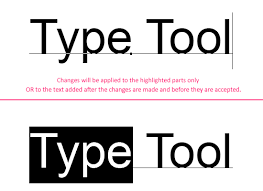We did not find results for: Type Tool In Photoshop Cs6 The Options Bar Textuts