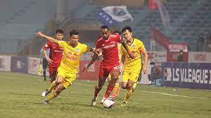 (techz.vn) những phát ngôn mới nhất của ông mano polking trước trận đại chiến giữa hagl và tp.hcm đang khiến người hâm mộ bóng đá việt nam vô cùng tức giận, đặc biệt. Thbcrwdm232yam