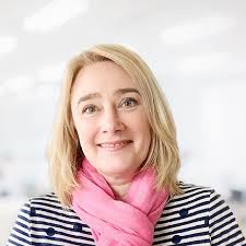 Meet your Ludlow branch team