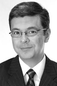 AMEA Past President Gallery