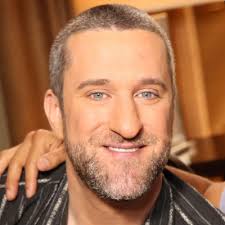 The star's team were the ones who reportedly revealed that the actor was in a hospital in florida. Peacock S Saved By The Bell Reboot Is Open To Dustin Diamond Reviving His Screech Role Primetimer