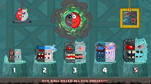 Oct 24, 2014 · how to unlock. Red Ball 4 All Balls Keys Lockers Edition And Killed Boss Together New Update Youtube