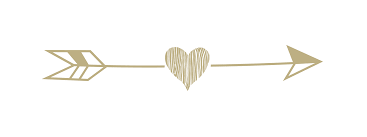 We did not find results for: 13 Trendy Cute Arrow Png