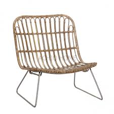 Whether you need an interesting addition to your dining table or a chair to round out your living room furniture, the woven rattan design of the rashad side chair makes this one versatile piece! Vietnam Achio Rattan Lounge Chair Living Room Chair Rattan Chair Buy Lounge Chair Living Room Chair Rattan Chair Product On Alibaba Com