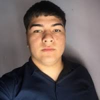 30+ perfiles de «Alberto Patricio»