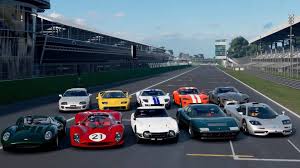 1,297 likes · 6 talking about this. Mclaren F1 Monza Free In Latest Gran Turismo Sport Update