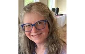 Robyn Czepiel Obituary and Online Memorial (2025)