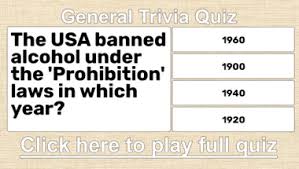 Have fun making trivia questions about swimming and swimmers. Triviafellowship Com