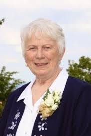 Carolyn Vivian Wallace Obituary