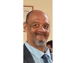 Joao Soares Jr. Obituary (2021)