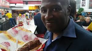 @everettdtwright's video Tweet