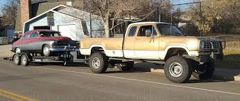 Image result for Golden Fawn 1975 Dodge