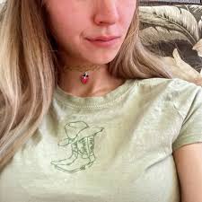 JoJo Siwa claims Mickey Rourke 'wanted to offend' her in unaired 'Big  Brother' chat This season, Mickey Rourke called JoJo Siwa "the lesbian" and  told her "You won't be gay anymore" after