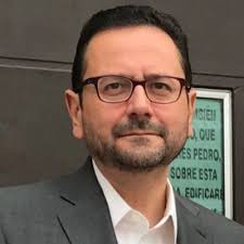 PANEL: “LA ADMINISTRACIÓN PUBLICA EN EL CONCEPTO DE ESTADO”