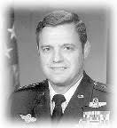 Harry Goodall Obituary (2006)